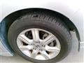 2006 Honda Step WGN