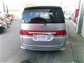 2006 Honda Step WGN