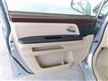 2006 Honda Step WGN
