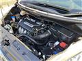 2006 Honda Step WGN