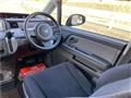 2006 Honda Step WGN