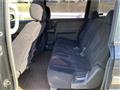 2006 Honda Step WGN