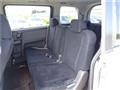2006 Honda Step WGN