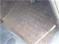2006 Honda Step WGN
