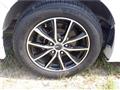 2006 Honda Step WGN