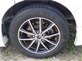2006 Honda Step WGN
