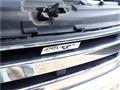 2006 Honda Step WGN