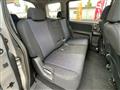 2008 Honda Step WGN