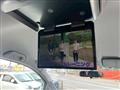2008 Honda Step WGN