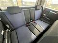 2008 Honda Step WGN