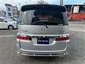 2008 Honda Step WGN