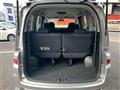 2008 Honda Step WGN