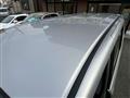 2008 Honda Step WGN