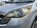 2008 Honda Step WGN