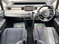 2008 Honda Step WGN