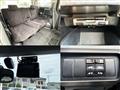 2008 Honda Step WGN