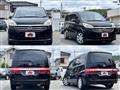 2008 Honda Step WGN