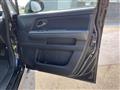 2007 Honda Step WGN