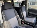 2007 Honda Step WGN