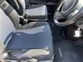 2007 Honda Step WGN