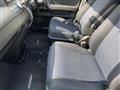 2007 Honda Step WGN