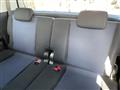 2007 Honda Step WGN