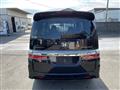 2007 Honda Step WGN
