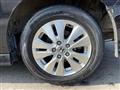 2007 Honda Step WGN