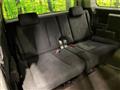 2007 Honda Step WGN
