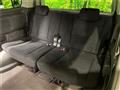 2007 Honda Step WGN