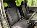 2007 Honda Step WGN