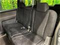 2007 Honda Step WGN