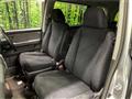 2007 Honda Step WGN