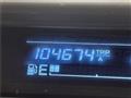 2007 Honda Step WGN