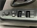 2007 Honda Step WGN