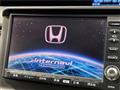 2007 Honda Step WGN