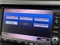 2007 Honda Step WGN