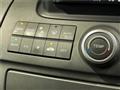 2007 Honda Step WGN