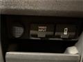 2007 Honda Step WGN