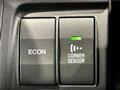 2007 Honda Step WGN