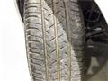 2007 Honda Step WGN