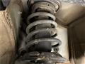 2007 Honda Step WGN