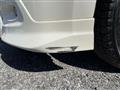 2006 Honda Step WGN