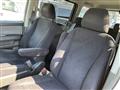 2006 Honda Step WGN