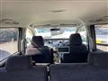 2006 Honda Step WGN