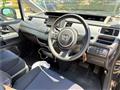 2008 Honda Step WGN