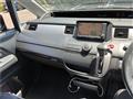 2008 Honda Step WGN