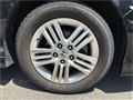 2008 Honda Step WGN