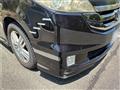 2008 Honda Step WGN