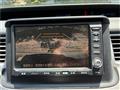 2008 Honda Step WGN